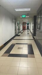 High Street Plaza (D6), Office #600130251